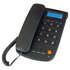Телефон SUPRA STL-420 (Black)