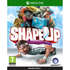 Игра Shape Up (только для MS Kinect) [Xbox One]
