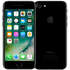 Смартфон Apple iPhone 7 128GB Jet Black (MN962RU/A) 