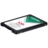 Внутренний SSD-накопитель 120Gb Smartbuy Splash 3 SB120GB-SPLH3-25SAT3 SATA3 2.5"