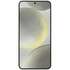 Смартфон Samsung Galaxy S24 SM-S921B 8/128Gb Marble Gray (EAC) 