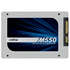 Внутренний SSD-накопитель 512Gb Crucial M550 CT512M550SSD1 SATA3 2.5" 