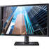 Монитор 22" Samsung S22E450B TN LED 1920x1080 5ms VGA DVI 