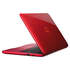 Ноутбук Dell Inspiron 3162 Intel N3060/2Gb/500Gb/11.6"/Win10 Red