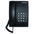 Телефон SUPRA STL-330 (Black)