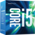 Процессор Intel Core i5-6600 Skylake (3.3GHz) 6MB LGA1151 Box 