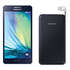 Смартфон Samsung A500F Galaxy A5 Black c внешним аккумулятором в комплекте