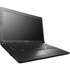 Ноутбук Lenovo IdeaPad G500 i3-3110M/4Gb/1Tb/AMD HD8570 1Gb/DVD/15.6"/BT/Win8