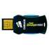 USB Flash накопитель 32GB Corsair Voyager Mini CMFUSBMini-32GB USB2.0 Черный