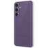 Смартфон Samsung Galaxy S23 FE SM-S711B 8/256Gb Violet (EAC)