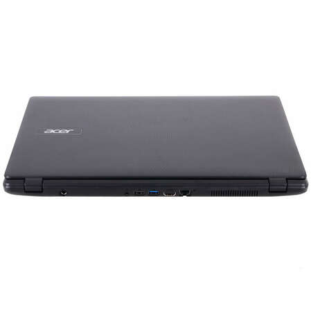 Ноутбук Acer Extensa 2519-C9NG Intel N3050/4Gb/500Gb/15.6"/DVD/Cam/Linux Black