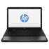 Ноутбук HP ProBook 650 G1 15.6"(1366x768 (матовый))/Intel Core i5 4210M(2.6Ghz)/4096Mb/500Gb/DVDrw/Int:Intel HD4600/Cam/BT/WiFi/3G/55WHr/war 1y/2.32kg/silver/