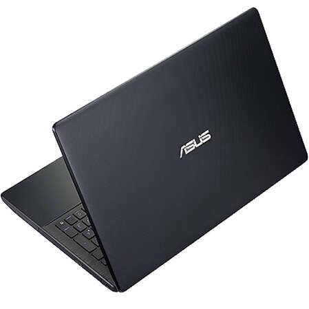 Ноутбук Asus X751LNV Core i5 4210U/6Gb/1Tb/NV GT820M 2Gb/17.3"/Cam/Win8