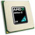 Процессор AMD Процессор FM1 Athlon II X4 641 Oem (2.8 ГГц, 4Мб)