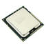 Процессор Intel Xeon E5645 (2.40GHz) 12MB LGA1366 OEM