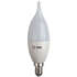 Светодиодная лампа ЭРА LED BXS-7W-840-E14 Б0028483