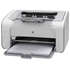 Принтер HP LaserJet Pro P1102 RU CE651A ч/б A4
