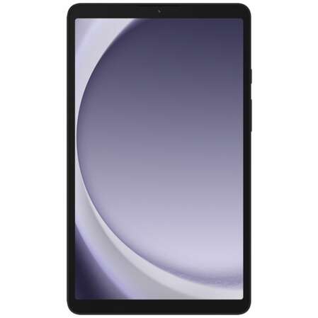 Планшет Samsung Galaxy Tab A9 SM-X110 8/128GB Grey (EAC)