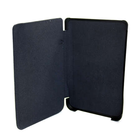 Обложка для PocketBook Touch 622/Pocketbook Touch 2 623 PB-003 черный