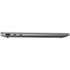 Ноутбук Lenovo Yoga Slim 6 G8 14IRP8 Core i5 1340P/16Gb/512Gb SSD/14" 2.2K/Win11 Misty Grey