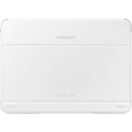 Чехол для Samsung Galaxy Tab 4 10.1 T530\T531 Samsung White