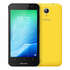 Мобильный телефон Neffos Y50 Yellow