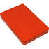 Внешний жесткий диск 2.5" 500Gb Toshiba HDTH305ER3AA USB3.0 Canvio Alu Красный