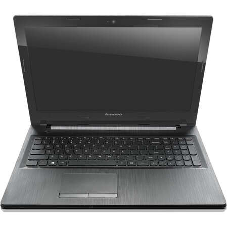 Ноутбук Lenovo IdeaPad G5030 N3540/4Gb/500Gb/820M 1Gb/DVD/15.6"/Cam/Win8.1