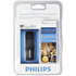 Адаптер Wi-Fi Philips PTA01/00 USB