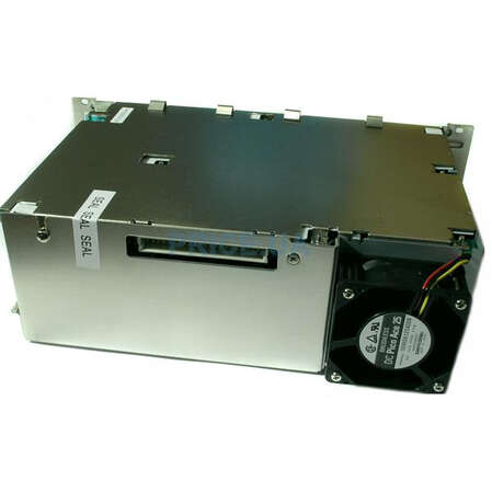 Блок питания типа L Panasonic КХ-TDA0103XJ для KX-TDA200/KX-TDA600