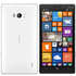 Смартфон Nokia Lumia 930 White 