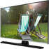 Телевизор 28" Samsung LT28E310EX (HD 1366x768, VGA, USB, HDMI) черный