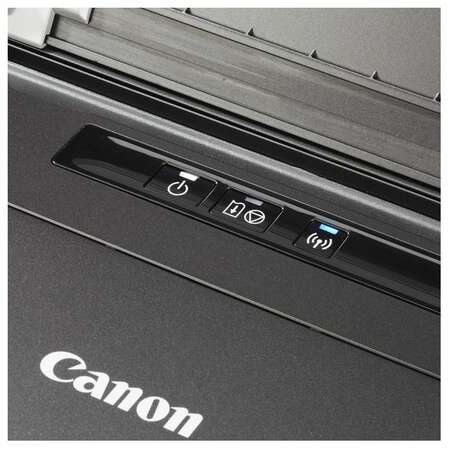 Принтер Canon Pixma IP110