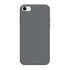 Чехол для iPhone 7/8 Deppa Air Case серый