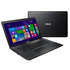 Ноутбук Asus F751LJ-TY138H Core i3 5005U/4Gb/1Tb/NV 920M 2Gb/17.3"/DVD/Cam/Win8 Black