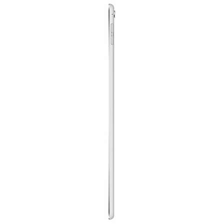 Планшет Apple iPad Pro 9.7 128Gb Wi-Fi + Cellular Silver (MLQ42RU/A)