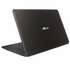 Ноутбук Asus X756UQ-TY122T Core i5 6200/6Gb/1Tb/NV GT940MX 2Gb/17.3" HD+/DVD/Win10 Black