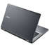 Ноутбук Acer Aspire E5-771G-348S Core i3 4005U/6Gb/1Tb/NV GT840M 2Gb/17.3"/Cam/Win8.1 Iron