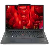 Ноутбук Lenovo ThinkPad E14 G5 Core i7 1355U/16Gb/512Gb SSD/14