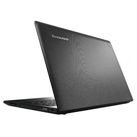Ноутбук Lenovo IdeaPad G5080 i3 4005U/4Gb/1Tb/DVDRW/15.6"/HD/Win8.1