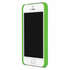 Чехол для iPhone 5 / iPhone 5S Incase Pro Snap Case зеленый