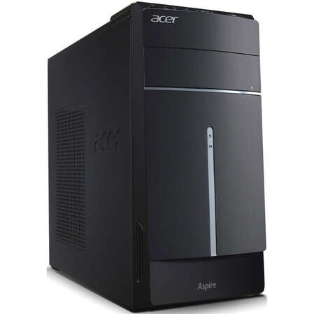 Acer Aspire TC-605 MT i3 4150/8Gb/1Tb/GTX745 4Gb/DVDRW/CR/W8.1/kb/m