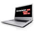 Ноутбук Lenovo IdeaPad S435 A6-6310/4Gb/500Gb/AMD Radeon R5 M230 1Gb/14"/Win8.1