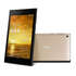 Планшет ASUS Memo Pad 7 ME572CL 16Gb LTE Gold Intel Z3560/2Gb/16Gb/7"/LTE/3G/WiFi/BT/Android 4.4 