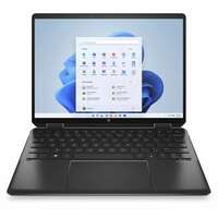 Ноутбук HP Spectre x360 14-ef2013dx Core i7 1355U/16Gb/512Gb SSD/13.5'' WUXGA+ Touch/Win11 Black