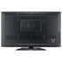 Телевизор 50" LG 50PA6500 1920x1080 USB MediaPlayer черный