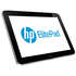 Планшет HP ElitePad 900 H5F39EA iAtom Z2760/2Gb/32GB/WiFi/BT/Cam/10.1" intel HD Graphics/Cam/BT/WiFi/25WHr/0,68kg/Win8EM 