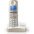 Радиотелефон Philips XL3001C Silver