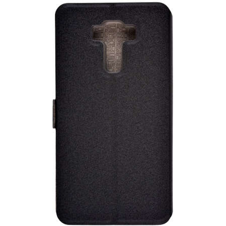 Чехол для ASUS ZenFone 3 ZC551KL PRIME book case черный