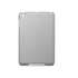 Чехол для iPad Mini Cooler Master Classic Case Carbon Texture C-IPMC-CTCL-SS Silver